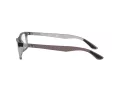 Ray-Ban Ochelari de Vedere RX 8901 5244 53