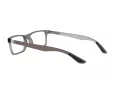Ray-Ban Ochelari de Vedere RX 8901 5244 53
