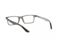 Ray-Ban Ochelari de Vedere RX 8901 5244 53