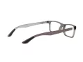 Ray-Ban Ochelari de Vedere RX 8901 5244 53