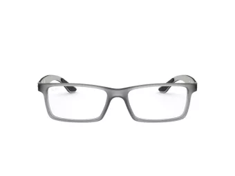 Ray-Ban Ochelari de Vedere RX 8901 5244 55