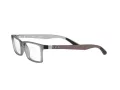 Ray-Ban Ochelari de Vedere RX 8901 5244 55