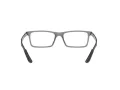 Ray-Ban Ochelari de Vedere RX 8901 5244 55