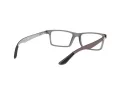 Ray-Ban Ochelari de Vedere RX 8901 5244 55