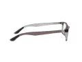 Ray-Ban Ochelari de Vedere RX 8901 5244 55
