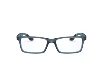 Ray-Ban Ochelari de Vedere RX 8901 5262 53