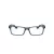 Ray-Ban Ochelari de Vedere RX 8901 5262 53