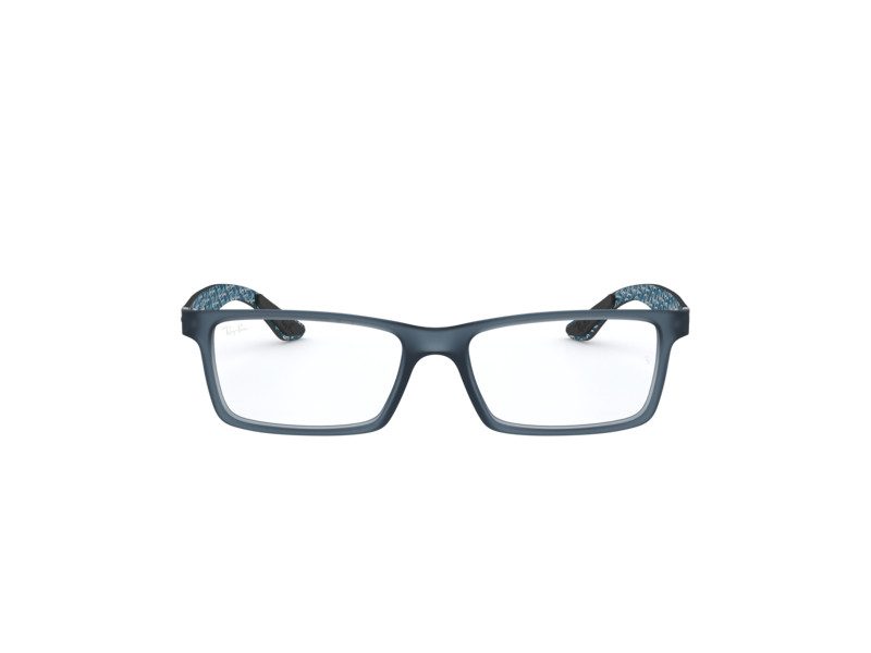 Ray-Ban Ochelari de Vedere RX 8901 5262