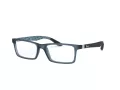 Ray-Ban Ochelari de Vedere RX 8901 5262 53