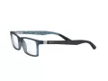 Ray-Ban Ochelari de Vedere RX 8901 5262 53