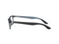 Ray-Ban Ochelari de Vedere RX 8901 5262 53