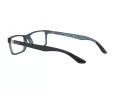 Ray-Ban Ochelari de Vedere RX 8901 5262 53