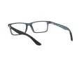 Ray-Ban Ochelari de Vedere RX 8901 5262 53