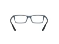 Ray-Ban Ochelari de Vedere RX 8901 5262 53