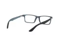 Ray-Ban Ochelari de Vedere RX 8901 5262 53