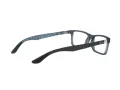 Ray-Ban Ochelari de Vedere RX 8901 5262 53