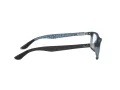 Ray-Ban Ochelari de Vedere RX 8901 5262 53
