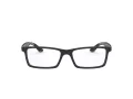 Ray-Ban Ochelari de Vedere RX 8901 5263 53