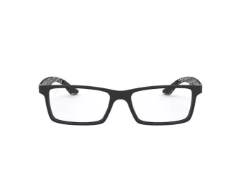 Ray-Ban Ochelari de Vedere RX 8901 5263 53