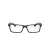 Ray-Ban Ochelari de Vedere RX 8901 5263 53