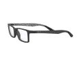 Ray-Ban Ochelari de Vedere RX 8901 5263 53