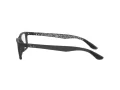 Ray-Ban Ochelari de Vedere RX 8901 5263 53