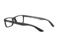 Ray-Ban Ochelari de Vedere RX 8901 5263 53