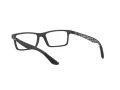 Ray-Ban Ochelari de Vedere RX 8901 5263 53