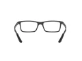 Ray-Ban Ochelari de Vedere RX 8901 5263 53