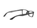 Ray-Ban Ochelari de Vedere RX 8901 5263 53