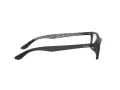 Ray-Ban Ochelari de Vedere RX 8901 5263 53