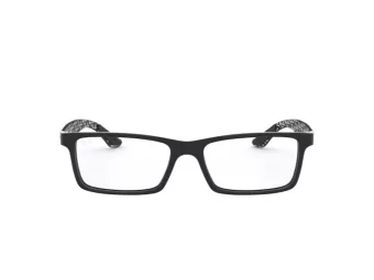 Ray-Ban Ochelari de Vedere RX 8901 5610
