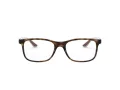 Ray-Ban Ochelari de Vedere RX 8903 5200 53