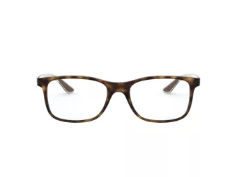 Ray-Ban Ochelari de Vedere RX 8903 5200 53