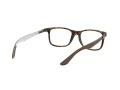 Ray-Ban Ochelari de Vedere RX 8903 5200 53