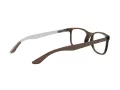 Ray-Ban Ochelari de Vedere RX 8903 5200 53