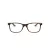 Ray-Ban Ochelari de Vedere RX 8903 5200 55