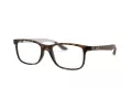 Ray-Ban Ochelari de Vedere RX 8903 5200 55