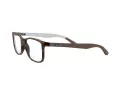 Ray-Ban Ochelari de Vedere RX 8903 5200 55