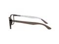 Ray-Ban Ochelari de Vedere RX 8903 5200 55