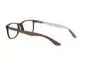 Ray-Ban Ochelari de Vedere RX 8903 5200 55