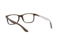 Ray-Ban Ochelari de Vedere RX 8903 5200 55
