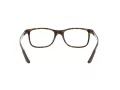 Ray-Ban Ochelari de Vedere RX 8903 5200 55