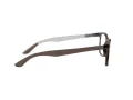 Ray-Ban Ochelari de Vedere RX 8903 5200 55