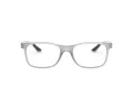 Ray-Ban Ochelari de Vedere RX 8903 5244 53
