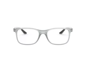 Ray-Ban Ochelari de Vedere RX 8903 5244 53