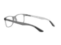 Ray-Ban Ochelari de Vedere RX 8903 5244 53