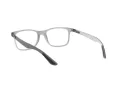 Ray-Ban Ochelari de Vedere RX 8903 5244 53