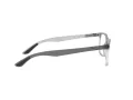 Ray-Ban Ochelari de Vedere RX 8903 5244 53