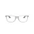 Ray-Ban Ochelari de Vedere RX 8903 5244 55